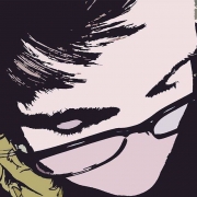 Avatar de DMT XCVII