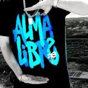 Avatar de AlmaLibre