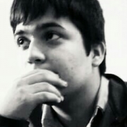 Avatar de Carga