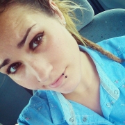 Avatar de Siza
