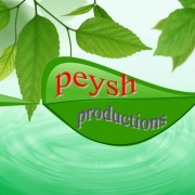Avatar de peysh produccion