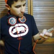 Avatar de AlexNeroO
