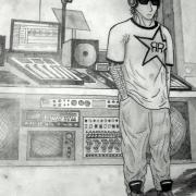 Avatar de Mc_Rame