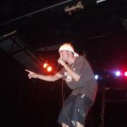 Avatar de MC.Spark