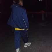 Avatar de Negro MC