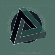 Avatar de AltaGang