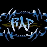 Avatar de Xero