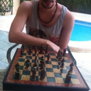 Avatar de Dasein