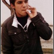 Avatar de SAMOO