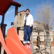 Avatar de shkk