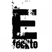 Avatar de efeckto