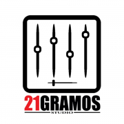 Avatar de Discplorer