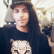 Avatar de J.V.L