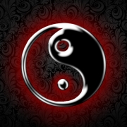 Avatar de Ibarra Sanz