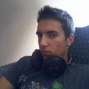 Avatar de Davidsinmiedo