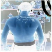 Avatar de Mc.Ryden