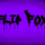Avatar de FlipFox