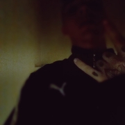 Avatar de 808TBM