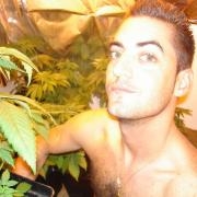 Avatar de BENONER