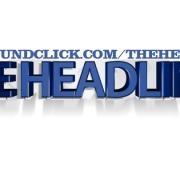 Avatar de TheHeadlines