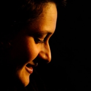 Avatar de el vertedero