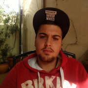 Avatar de sarke