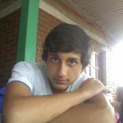 Avatar de mastermash