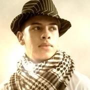 Avatar de Bless.The.Angel