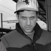 Avatar de KOSE-VENTURA
