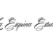 Avatar de La Esquina Estudio