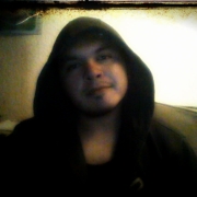 Avatar de Likantropo