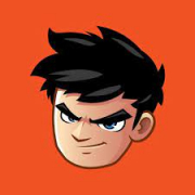Avatar de SamofJuda