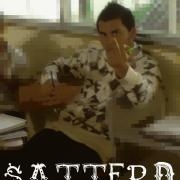 Avatar de SatterdRV