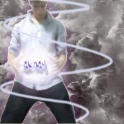 Avatar de fanscieick
