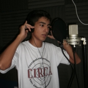 Avatar de Huisi