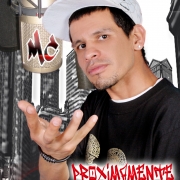 Avatar de barakamc