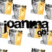 Avatar de JhanMana