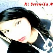 Avatar de KcSeven
