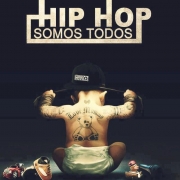 Avatar de MJV 