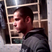 Avatar de Mangah