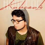 Avatar de Kabeene