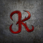 Avatar de kairro