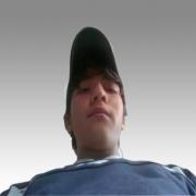 Avatar de jeaanmc