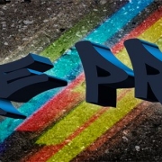 Avatar de TheProx