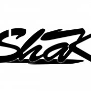Avatar de SHAKmc