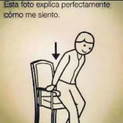 Avatar de hiss87