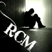 Avatar de .RCM.