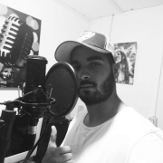 Avatar de Jorkan Jazzlover