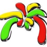 Avatar de LarQerOv