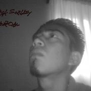 Avatar de pOeTiCk